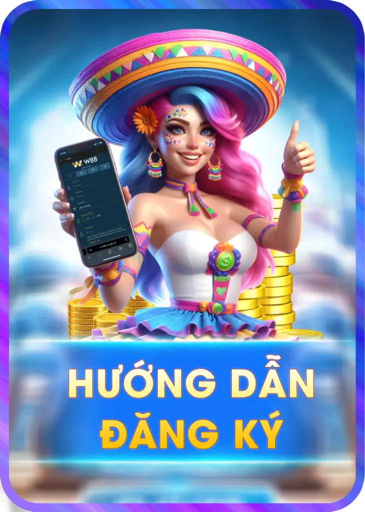 5 huong dan dang ky qh88 1097x1536 1 731x1024