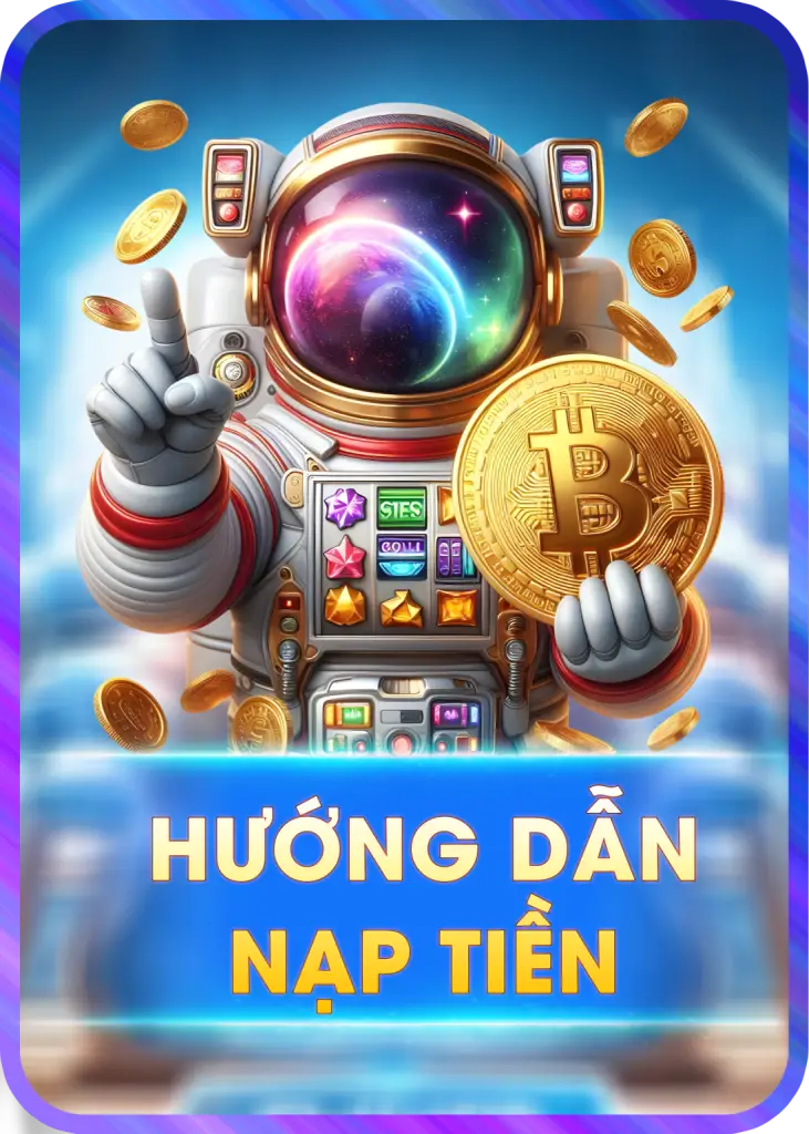 7 huong dan nap tien qh88 1097x1536 1 731x1024