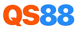 QS88 – QQ888bet | Trang Chủ QS88.COM Chính Thức Ưu Đãi +888k